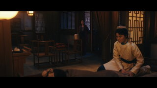 第4集