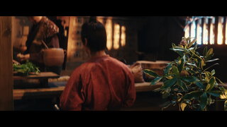 第5集