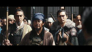 第6集