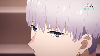 特別節目