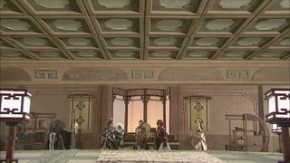 第1集