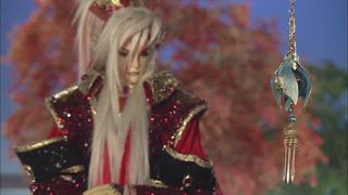 第10集