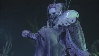 第13集