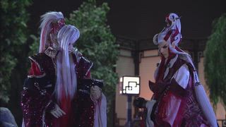 第14集