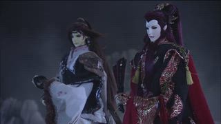 第15集