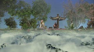 第18集