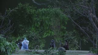 第20集