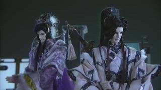 第7集