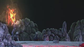 第11集