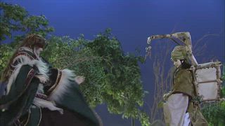 第12集