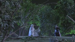 第13集