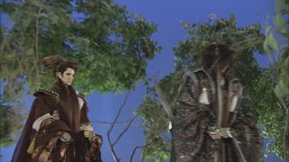 第15集