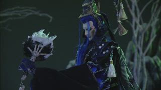 第16集