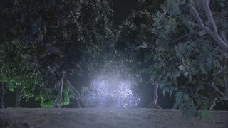 第19集