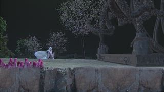 第23集
