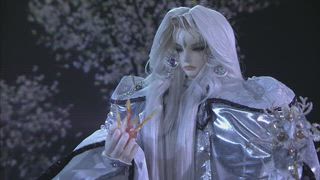 第24集
