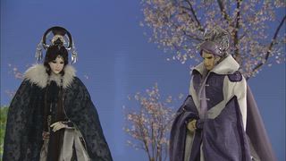 第25集