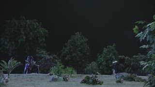 第32集