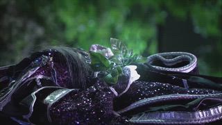 第36集