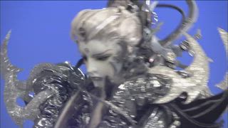 第39集