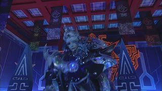 第41集
