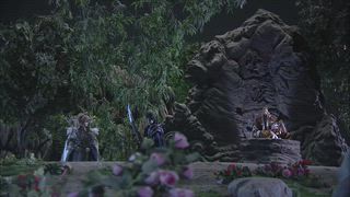 第9集