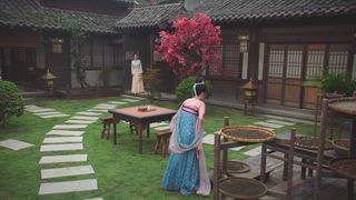 第1集