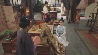 第10集