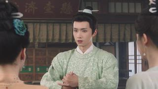 第11集