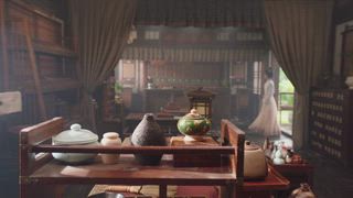 第13集