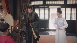 第14集