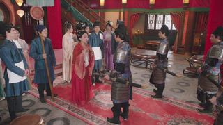 第15集