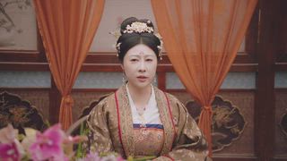第17集