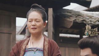 第18集