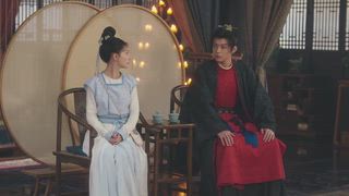 第19集