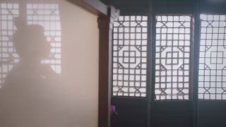 第2集