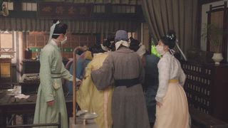 第20集