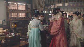 第21集