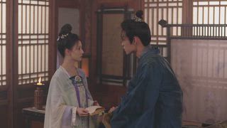 第22集