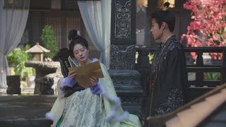 第24集