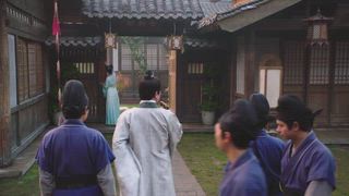 第3集