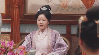 第5集