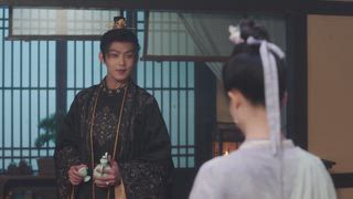 第8集