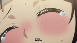 第12集 致親愛的媽媽