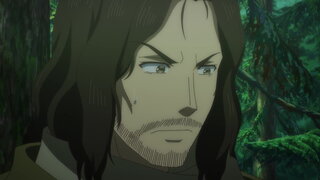 第8集 邊境領主大人與草原之戰