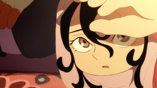 第1集 天地萬物／第2集 二月盛開的玫瑰