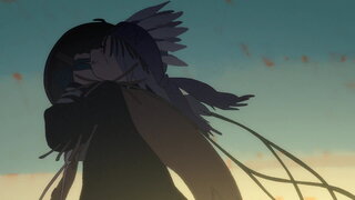 第6集 神射手的子民