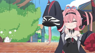 第10集 來吃美味的甜點吧