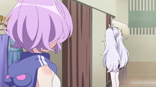 第3集 這就是大人的世界…