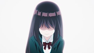 第1集 瑪莉小姐／半身死靈
